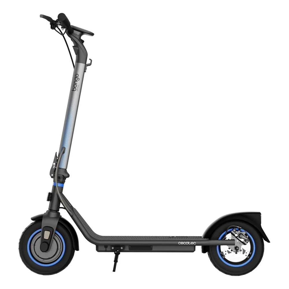 Cecotec Bongo D20 XL Connected