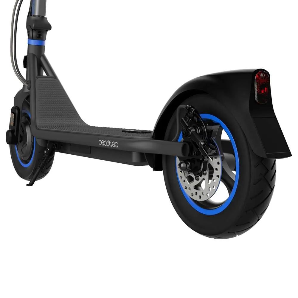 Cecotec Bongo D20 XL Connected — imagen 3