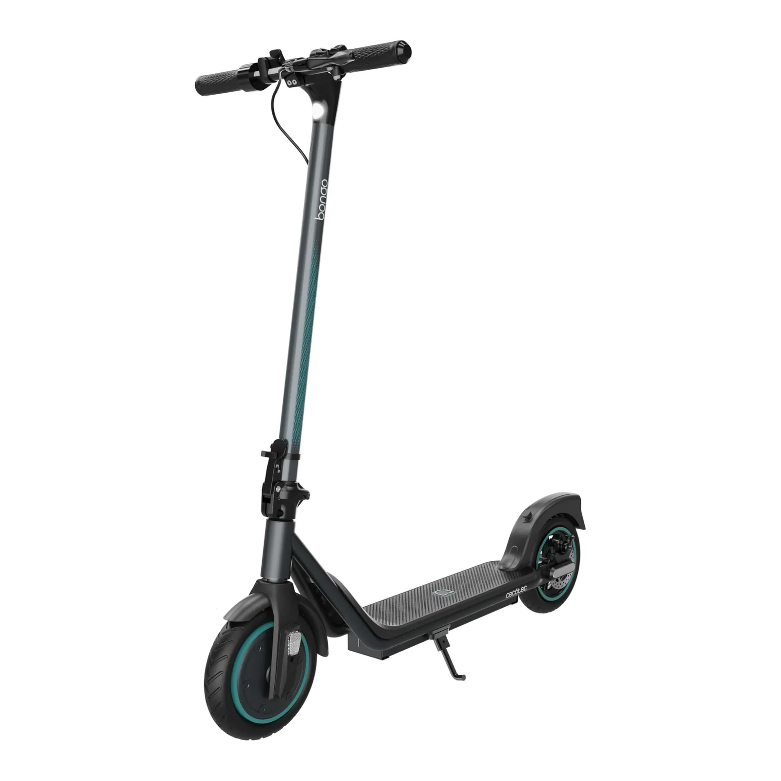 Cecotec Bongo D20e Connected