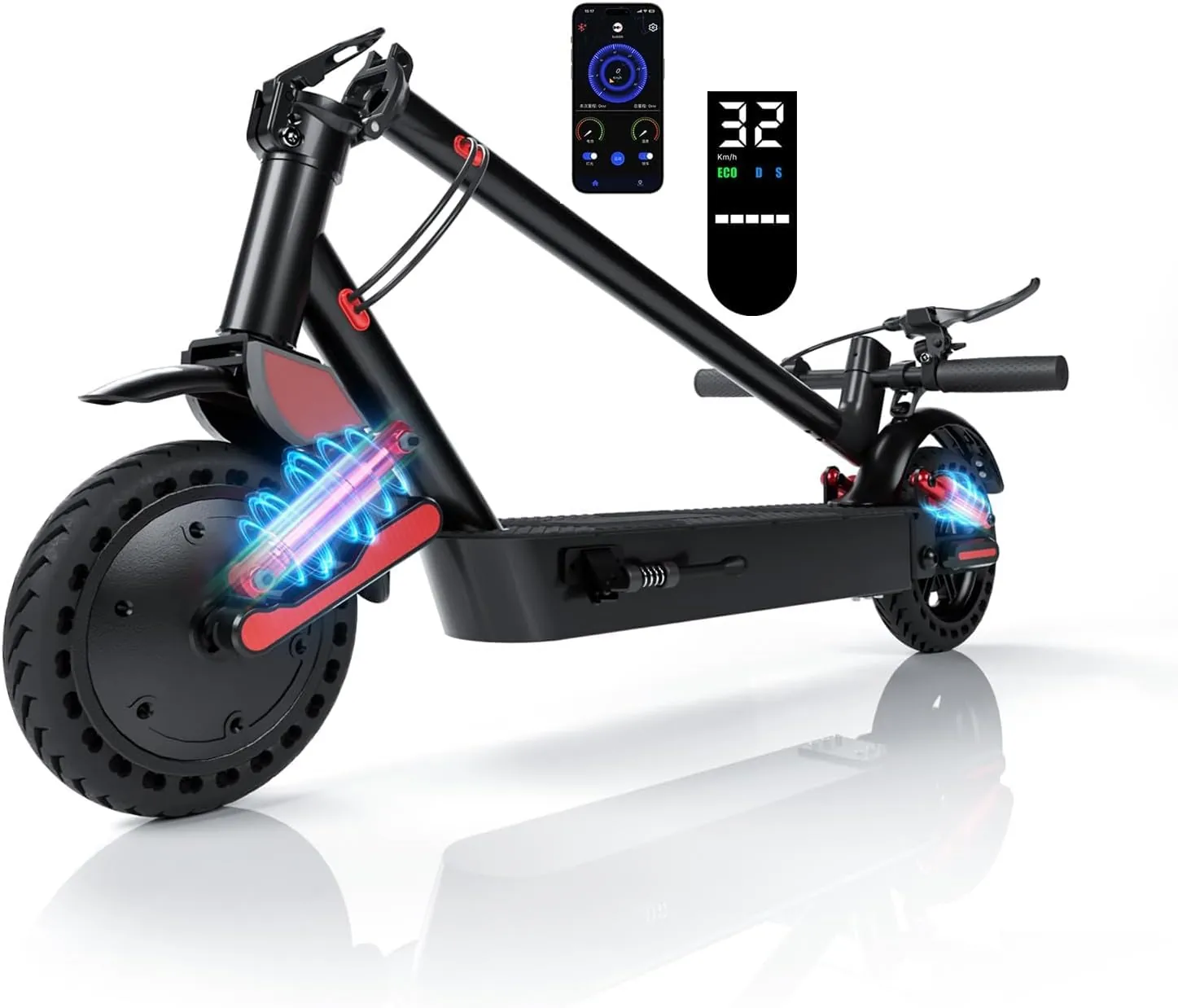 HX D06