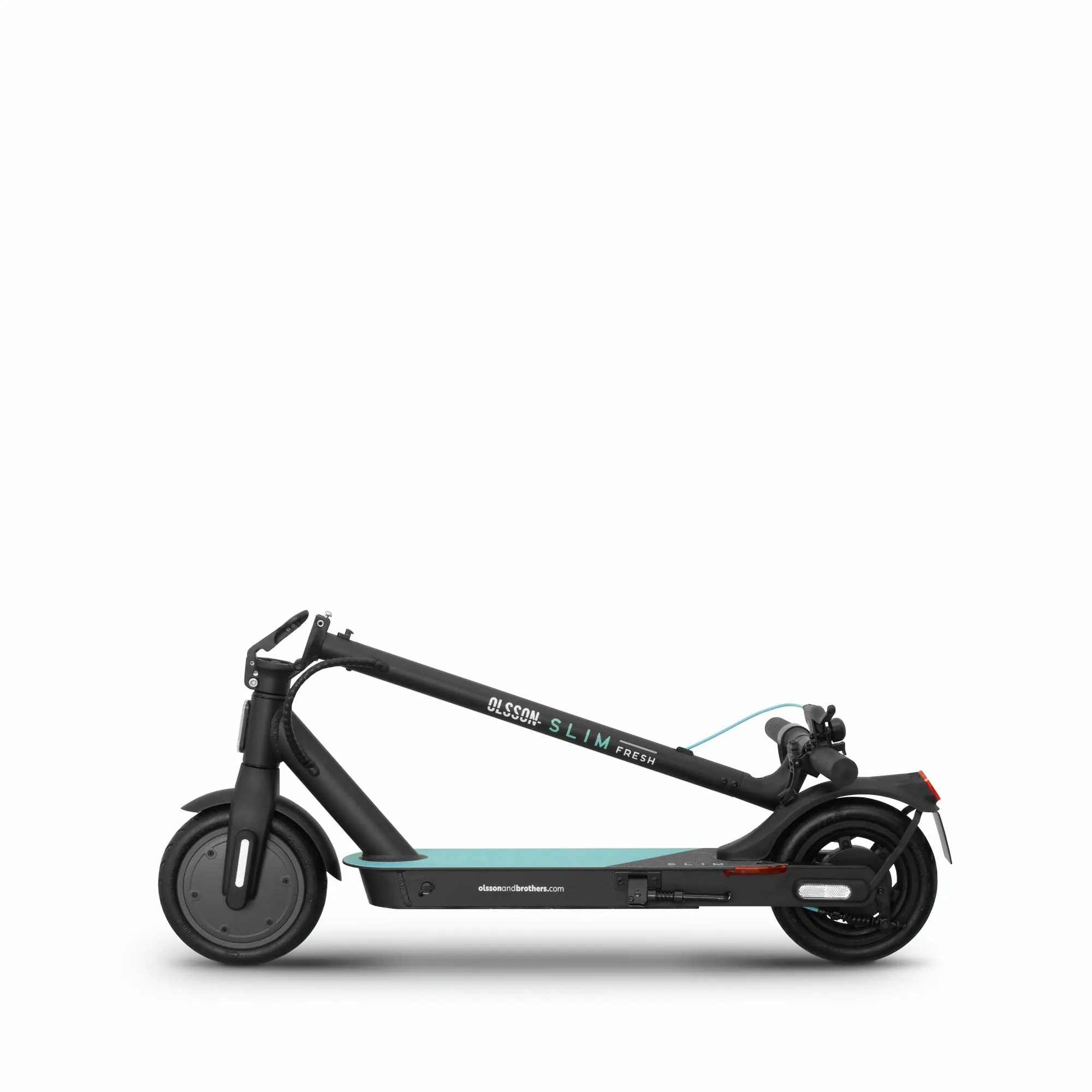 OLSSON Slim — imagen 3
