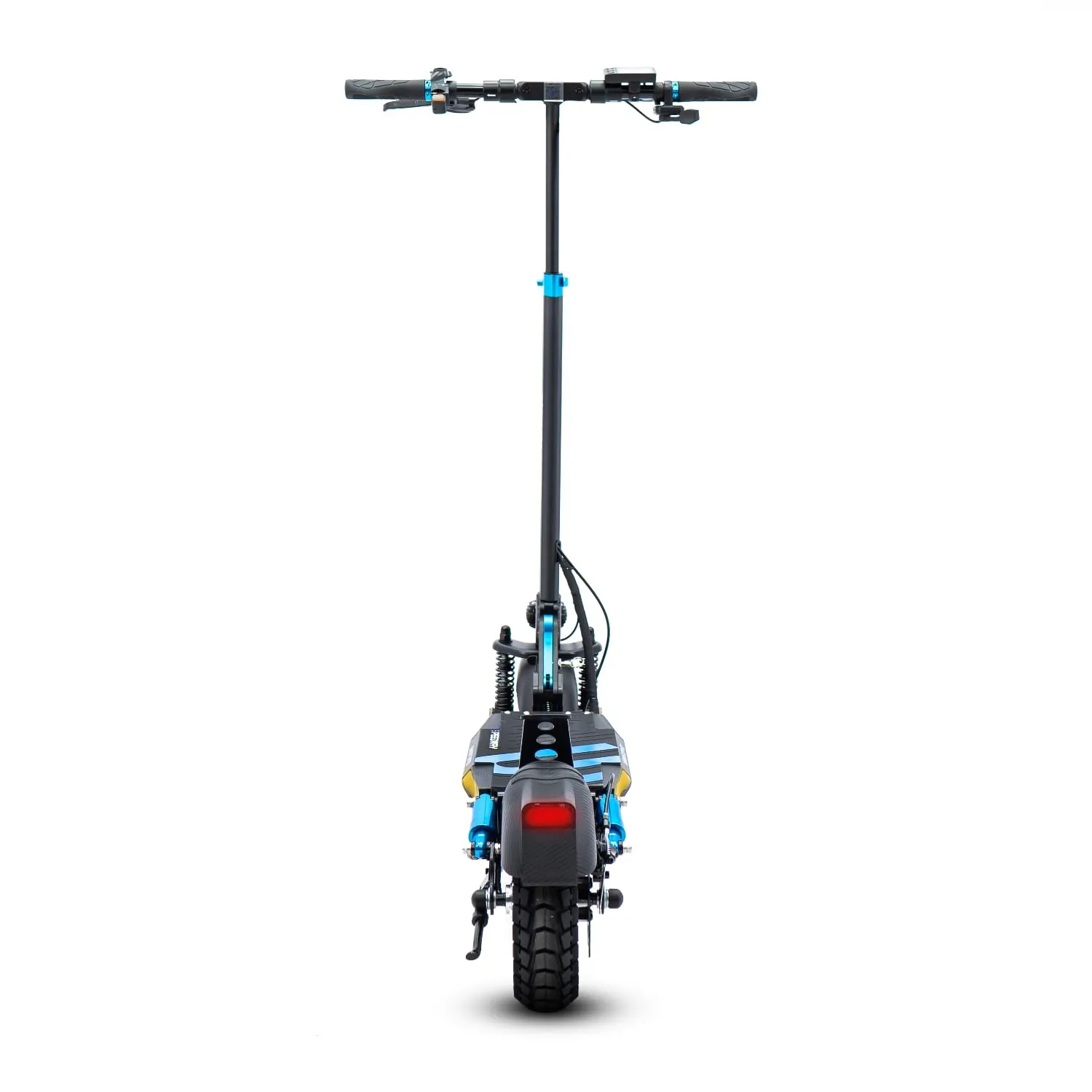 SmartGyro Speedway — imagen 4