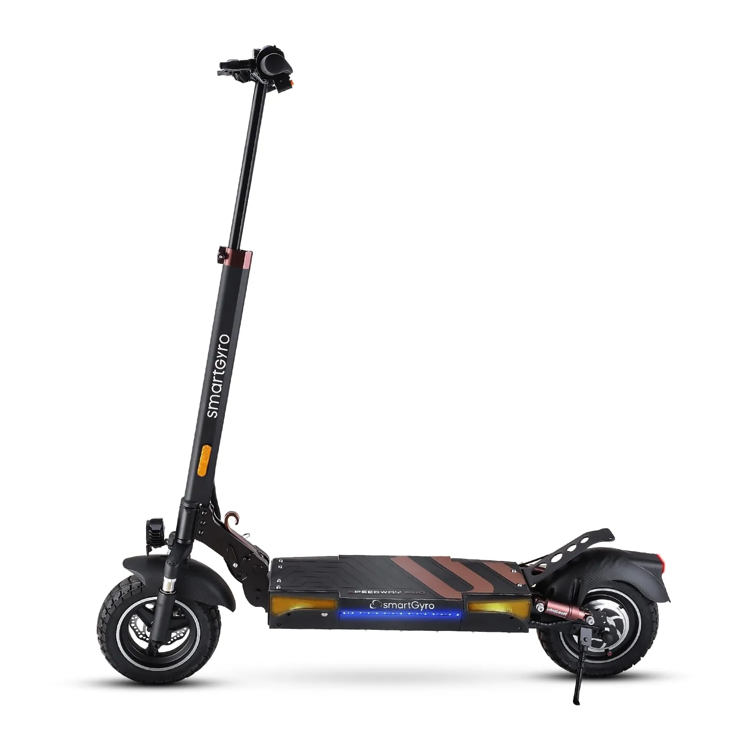 SmartGyro Speedway Pro