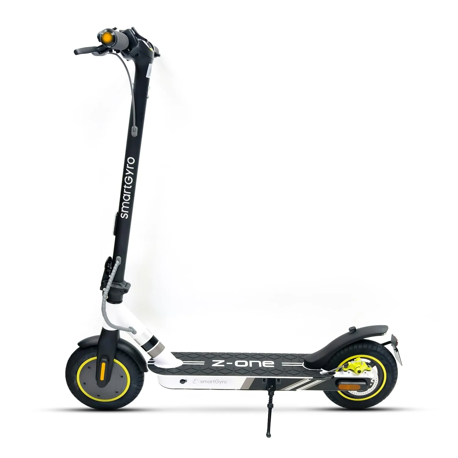 smartGyro Z-One 2