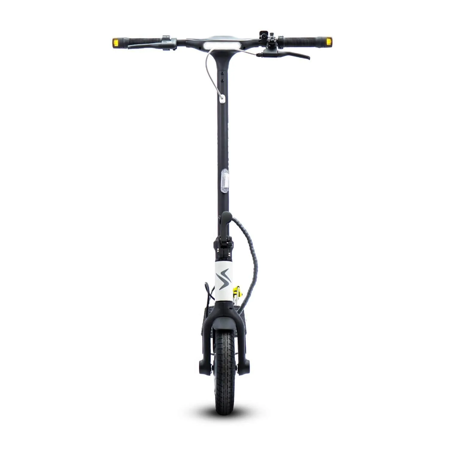 smartGyro Z-One 2 — imagen 2