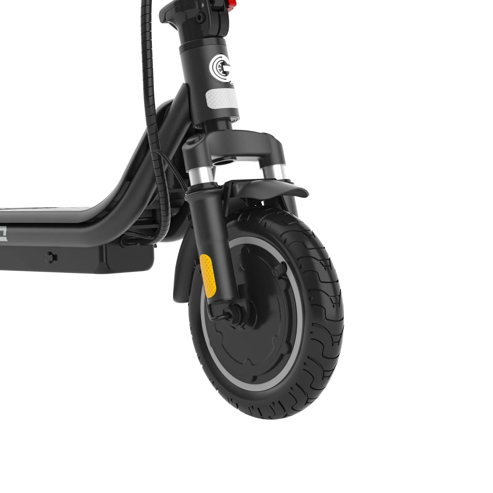 UrbanGlide 85 EVO — imagen 2