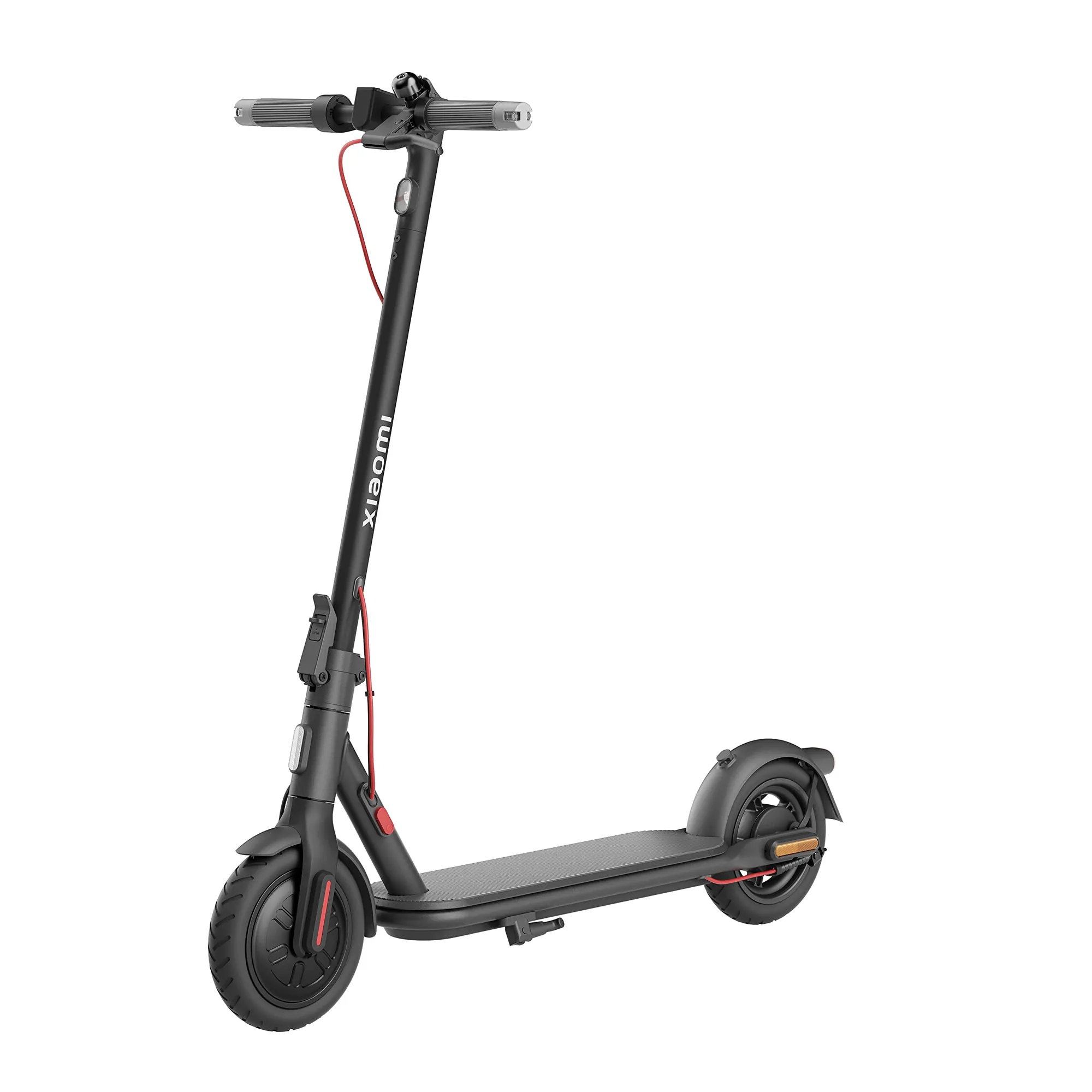Xiaomi Electric Scooter 4 Pro