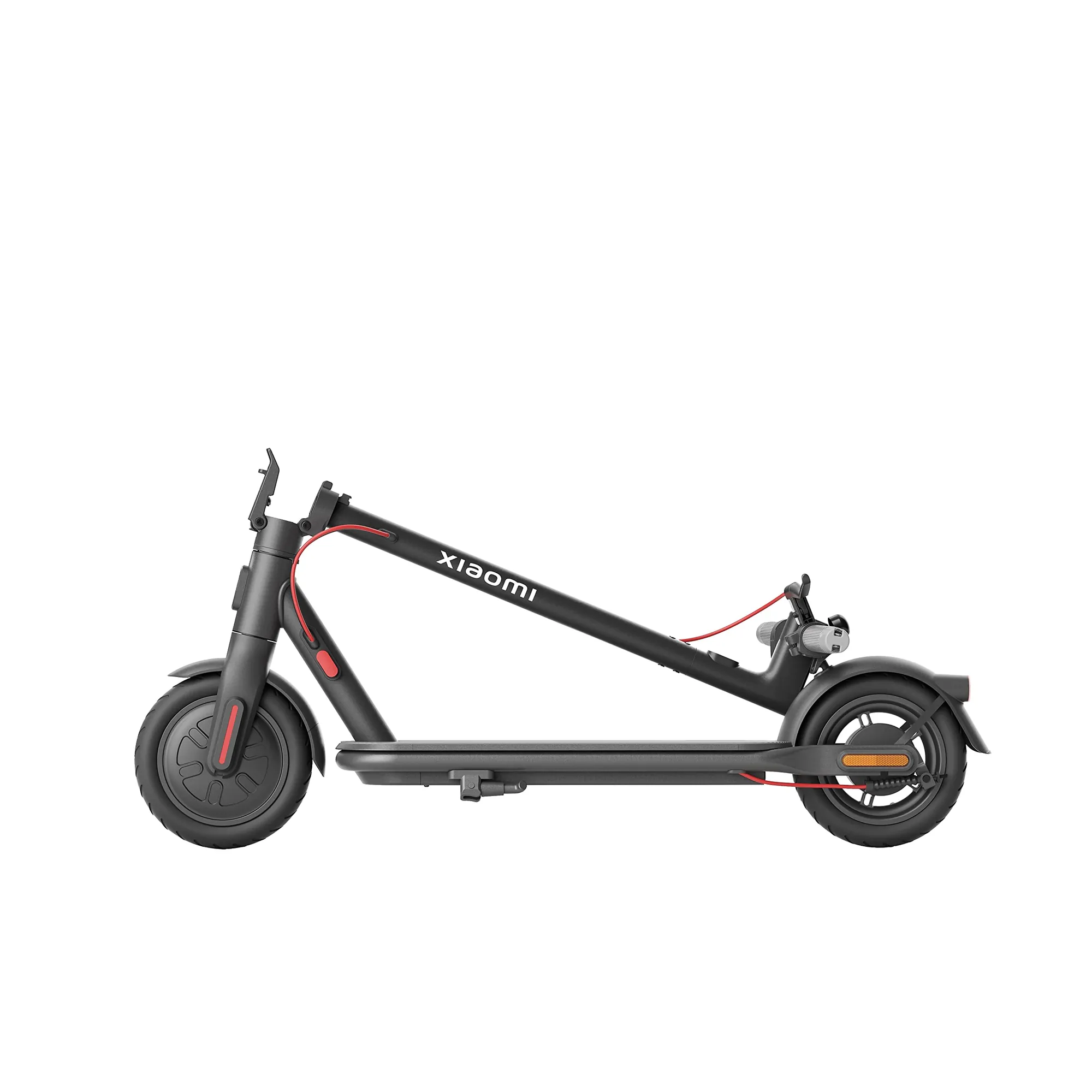 Xiaomi Electric Scooter 4 Pro — imagen 3