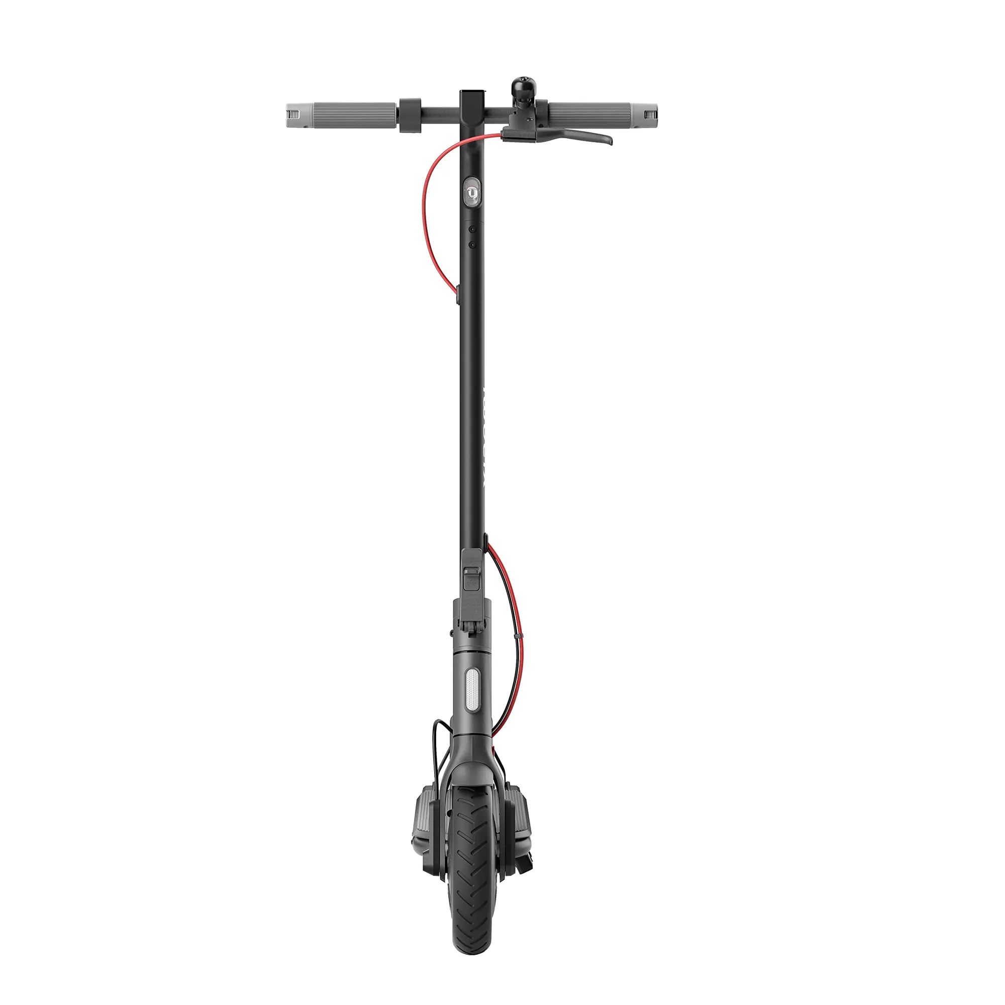Xiaomi Electric Scooter 4 Pro — imagen 4